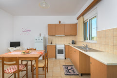 Welcome to Costas Eleni apartments on Ialyssos bay, a family run property with f Ialysos, Greece kostas eleni apartments 4 Entire rental unit vacation rental 25277160