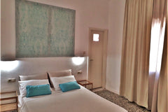 All lamps are LED for energy saving<br />There are a completely renovated  kitch Heraklion, Greece Crete Cozy studio Entire rental unit vacation rental 13784156