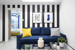 Cozy and Stylish apartment next to Ampelokipi Metro Station(700m - 7 min walking Athens, Greece Lomvardou-Stylish Flat next to Ampelokipi Metro St Entire rental unit vacation rental 43695049