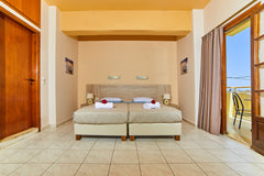 It is only 33 km away from Heraklion international airport and port and only 10  Malia, Crete, Greece Villa Diasselo - Economy Studio Close to the Beach Entire rental unit vacation rental 4757409