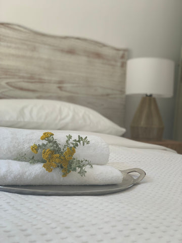  Bologna, Italy Chrisantakis Appartment# Entire rental unit vacation rental 37799810