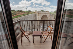 Welcome to the Super View Minimal Apartments, the perfect combination of functio  Super View Minimal Apartment 2 Entire rental unit vacation rental 708004651917251977