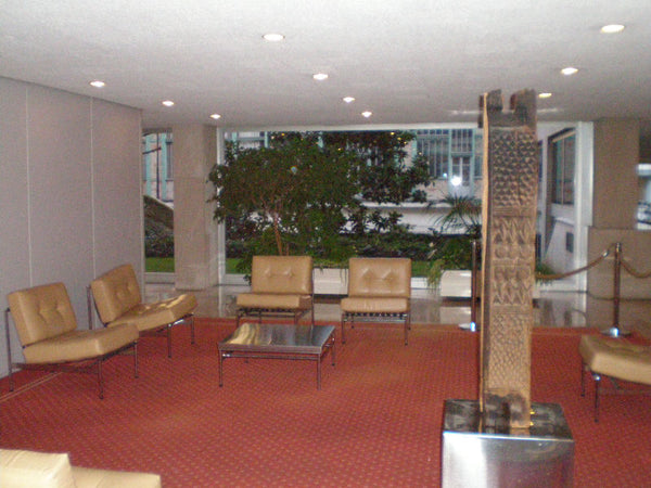 Close to the Eiffel Tower, at the most residentional elegant erea, The apartment  Luxurious apartment, 16th district Entire rental unit vacation rental 5119909