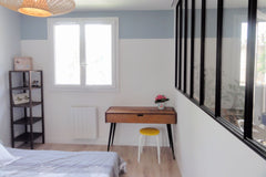 Bonjour !<br />Accueil possible à partir de 18h00 :)<br />Propriétaire de cet ap Lyon, France Belle chambre 11m² dans appartement rénové. Private room in rental unit vacation rental 25411646