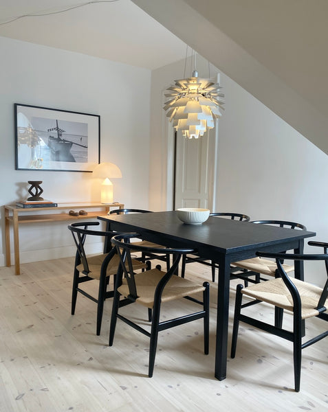 Bright and beautiful apartment, with the perfect location, within a walking dist Copenhagen, Denmark Beautiful apartment in the best area of Copehagen Entire condo vacation rental 52200756