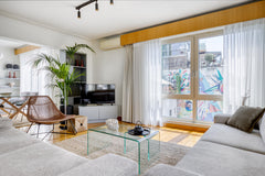 This luxurious Loft is located in the heart of the city Center, making it the be Athens, Greece Monastiraki Stylish Loft W/ Acropolis View/Jacuzzi Entire loft vacation rental 613536877057816235