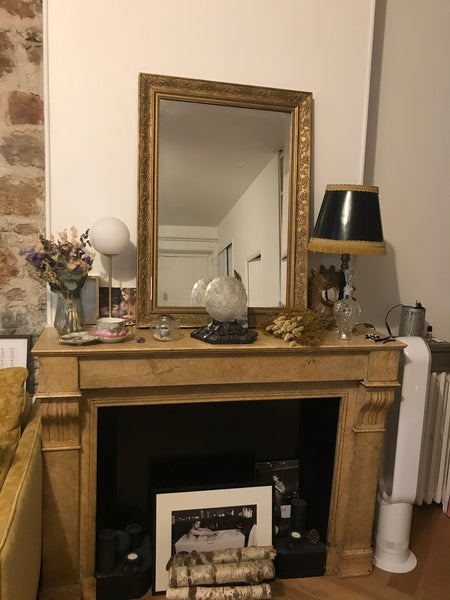 Profitez d'un logement élégant et central.<br /><br /><b>License number</b><br / Lyon, France Lyon: superbe appartement Entire rental unit vacation rental 639405888139109250