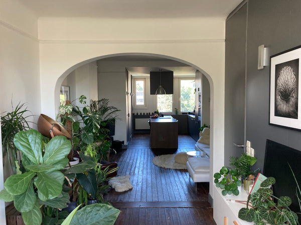 Cozy apartment, 10 minutes from the center of Antwerp in a calm area, close to p Antwerp, Belgium Cozy apartment in a calm area Entire condo vacation rental 20237057