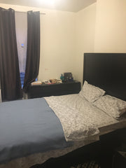  New York, NY Rental unit in New York · ★4.67 · 1 bedroom · 1 bed · 1 shared bath Private room in rental unit vacation rental 29411649