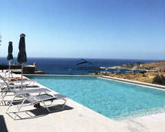 The is property is2 houses in total, separated into 4 apartments with a large sw Athens, Greece 4 maisonettes with a swimming pool & sea view Entire home vacation rental 40573490