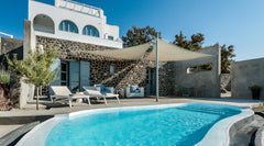   Christou Estate Entire villa vacation rental 24231785