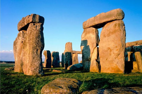 Stonehenge Half Day Tour with Entry and Extra Time  Private Tours and Travel Guide Europe London CITY London Destination Tour Europe London CITY London