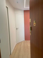 Simplifiez-vous la vie dans ce logement paisible et central en plein coeur du tr Caluire-et-Cuire, France Top Floor apartment, in famous 6th District Entire rental unit vacation rental 54209838