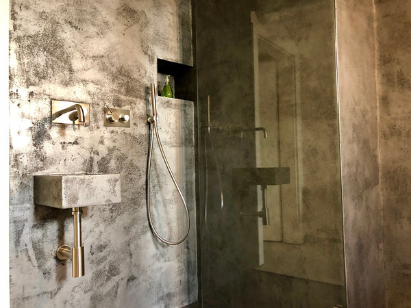 We welcome peaceful travelers to our YogaClub.<br />You will have a possibility  Czechia YogaClub Sleepover Double Bedroom Shared Shower Private room in rental unit vacation rental 25433147