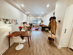 Welcome home! New York, NY Rental unit in The Bronx · 1 bedroom · 1 bed · 1 shared bath Private room in rental unit vacation rental 670343762862892910