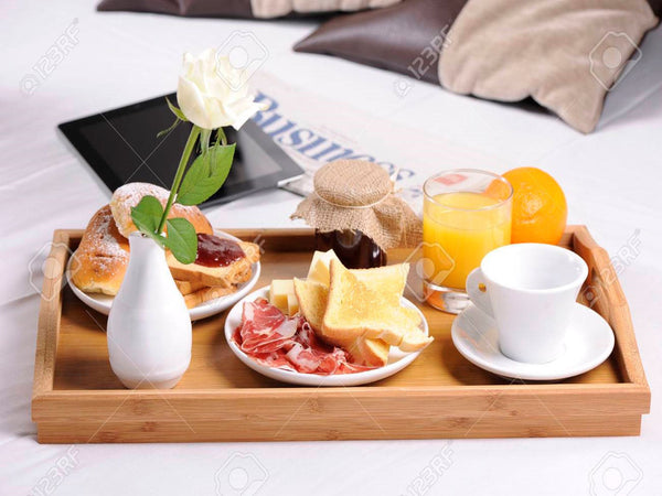 This private unit is featuring garden and sea views, guests benefit from a balco  Entire ambience unit full view (Breakfast Included) Entire rental unit vacation rental 51376212