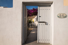 Hello , my name is Anna and the house that you are looking for is my family s pr Athens, Greece E & E Entire home vacation rental 19127131