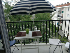  Bordeaux, France Appartement proche tram Private room in condo vacation rental 37548303