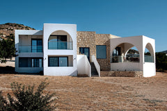 Aelia Luxury Villa is a newly built (2019) private villa in Karpathos that offer Karpathos, Greece Aelia Luxury Villa in Ardani Karpathos Entire villa vacation rental 31670330