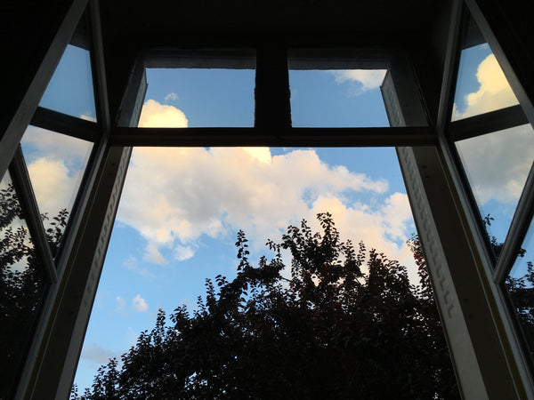 Joli duplex, lumineux et très calme, donnant sur une cour intérieure. Très bien  Paris, France Studio | Pentes de la Croix-Rousse Entire rental unit vacation rental 51659630