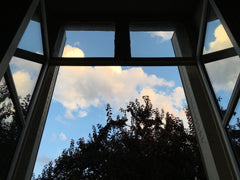 Joli duplex, lumineux et très calme, donnant sur une cour intérieure. Très bien  Paris, France Studio | Pentes de la Croix-Rousse Entire rental unit vacation rental 51659630