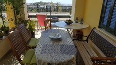 The apartment is situated in one of the nicest areas of Athens with many bars, r Heidelberg, Baden-Württemberg, Germany Apartment at Mets-very close to the center Entire rental unit vacation rental 20274666