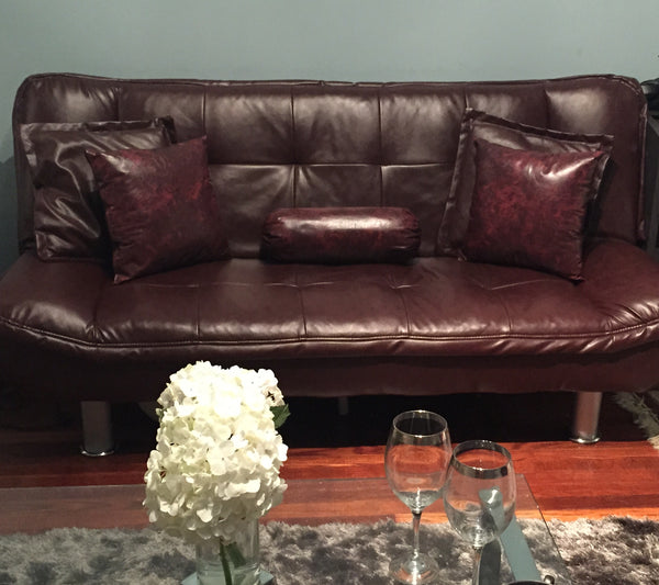 Private studio is located in midtown manhattan in a luxury pre-war building. wal New York, NY Rental unit in New York · ★5.0 · Studio · 1 bed · 1 bath Entire rental unit vacation rental 12451425