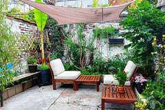 I welcome you in my modest, but very cosy house, taken over by plants, and a bea Ghent, Belgium Room in cosy Urban Jungle House Private room in home vacation rental 26216502