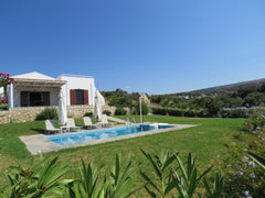 Villa Euphoria in Kreta is een nieuwe vakantievilla aan de rand van het authenti Middelkerke, Belgium Villa Euphoria in Kirianna, Rethimnon, Kreta Entire villa vacation rental 12540228