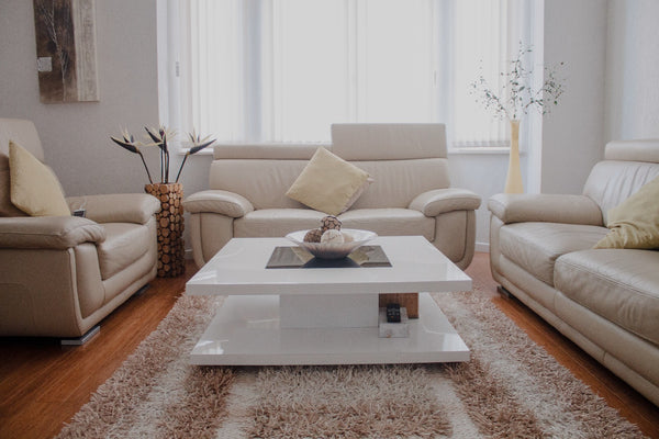 Bonjour,<br /><br />Agréable Apparemment deux chambres, spacieux, lumineux et tr  Magnifique appartement 2 chambre Entire rental unit vacation rental 36766237