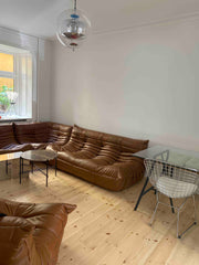 This is the perfect spot for luxurious travellers. Nordhavn is the most beautifu Copenhagen, Denmark Luxury apartment close to beautiful Nordhavn Entire rental unit vacation rental 50741594