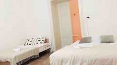 Situated 1.1 km from Charles Bridge, Prague Centre Flat offers accommodation wit  Prague Centre Flat near Dancing House Entire rental unit vacation rental 634817261273573515