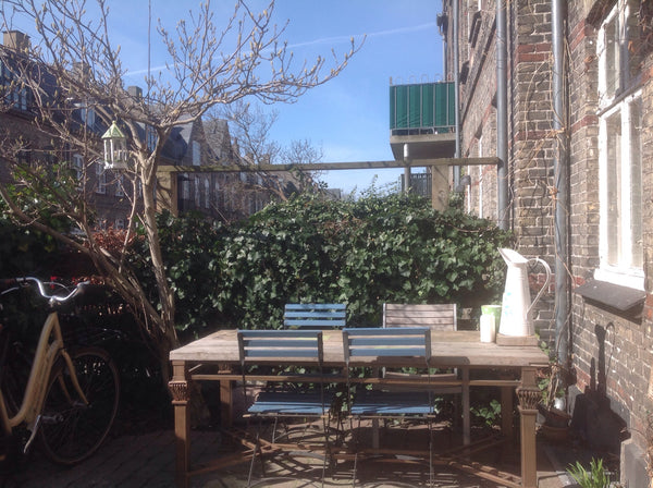 Historical townhouse in central Copenhagen<br />Three story townhouse from 1880' Copenhagen, Denmark Cozy townhouse Copenhagen centre Entire home vacation rental 12051411