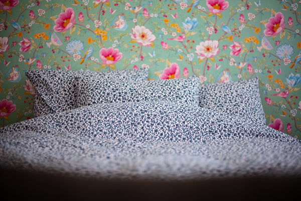 Chambre d'hôtes dans une maison typiquement bruxelloise située dans un quartier  Watermael-Boitsfort, Belgium Chambre d'hôtes au coeur de Bruxelles Private room in bed and breakfast vacation rental 33866959