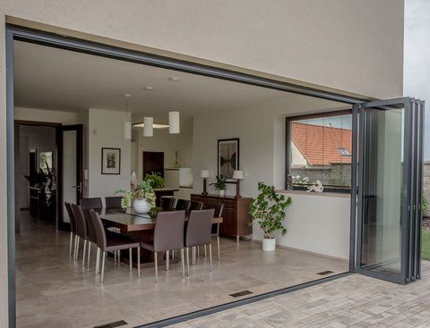 An elegant villa 20 min drive from the centre of Prague is ideal for travellers  London, United Kingdom Elegant villa in Prague with pool and tennis court Entire home vacation rental 16970531