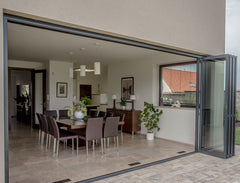 An elegant villa 20 min drive from the centre of Prague is ideal for travellers  London, United Kingdom Elegant villa in Prague with pool and tennis court Entire home vacation rental 16970531