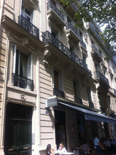 Located at Franklin Roosevelt metro station, close to Champs Elysées -Paris 8th  Paris, France Flat of 18m² close to Champs Elysées - 75008 Entire rental unit vacation rental 20149064