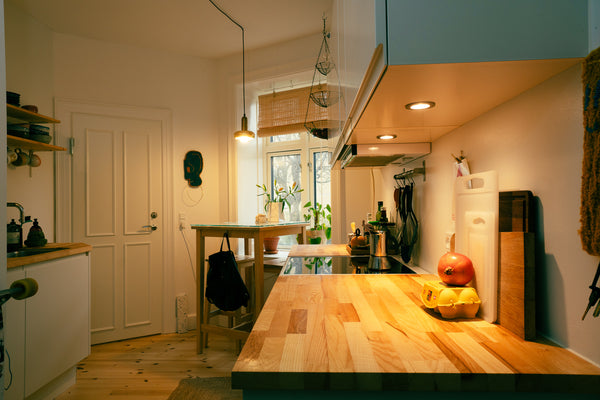 Great appartment.<br />with kitchen <br />The place has free Parking in the area Copenhagen, Denmark Great place with free parking in the area Entire condo vacation rental 598302653539924892