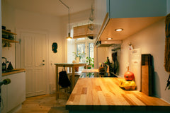 Great appartment.<br />with kitchen <br />The place has free Parking in the area Copenhagen, Denmark Great place with free parking in the area Entire condo vacation rental 598302653539924892