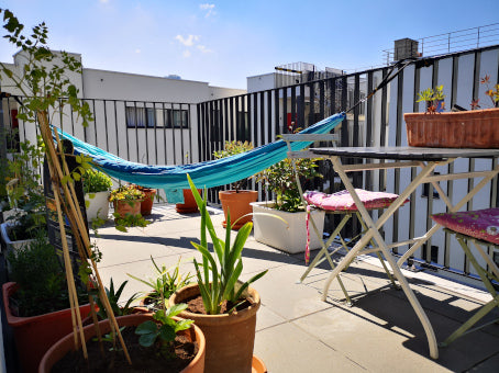 Sunny luxurious new 1 bedroom apartment 90M2  in a new developing calm neighbour Brussels, Belgium Lovely apartment for a couple in Brussels. Entire condo vacation rental 50150570