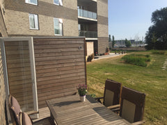 Stay in quiet and child-friendly surroundings in the middle of Copenhagen. Next  Copenhagen, Denmark Family vacation in central Copenhagen Entire rental unit vacation rental 11805638
