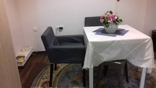Romantic studio in the heart of Athens awaits to welcome you!<br />It is located GR Lovely Suite @ 5' from Syntagma Square Entire condo vacation rental 52068779