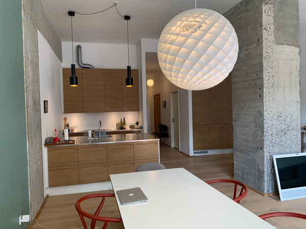 Nicely renovated apartment in Copenhagen’s new area by the waterfront. Located i Copenhagen, Denmark Live stylish right in the centre of Nordhavn Entire rental unit vacation rental 44134368