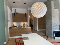 Nicely renovated apartment in Copenhagen’s new area by the waterfront. Located i Copenhagen, Denmark Live stylish right in the centre of Nordhavn Entire rental unit vacation rental 44134368