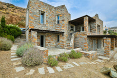Welcome to our luxurious residence! The perfect choice for everyone who is seeki  Amazing Villa with 3 bedrooms next to Otzias Entire villa vacation rental 37143145