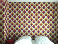 Live 2 minutes from the metro(where there also is a kiosk open 24h),15 minutes f Copenhagen, Denmark Oldschool 2 rooms apartment Entire rental unit vacation rental 14306425