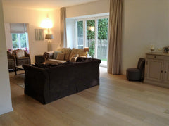 Mon logement est proche de parcs (Forêt de Soignes) et le centre ville (Bruxelle Sint-Genesius-Rode, Belgium Confortable villa à 5 minutes de Bruxelles Entire villa vacation rental 15711861