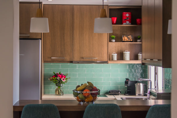 Modern style apartment in the heart of the city, refurbished in April 2019. You  Heraklion, Greece Central Green Apartment Entire rental unit vacation rental 33681495