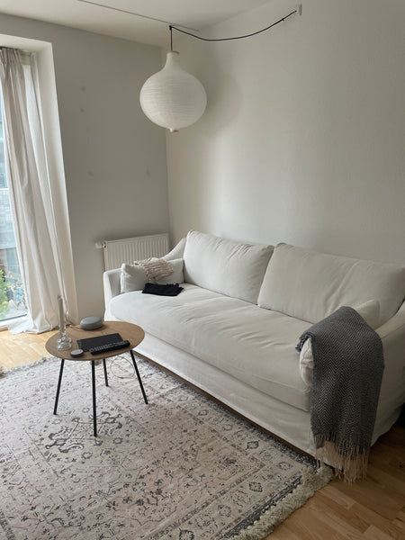 Nyd det simple liv i denne fredelige og centralt beliggende bolig. <br />2 minut Charlottenlund, Denmark Skøn studio lejlighed i københavn Entire rental unit vacation rental 633914016752487493