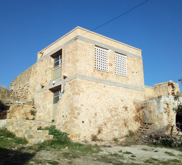 Metohi is a small tower that used to be part of a medieval farmhouse complex. Ad  metohi Entire vacation home vacation rental 622783631974234987